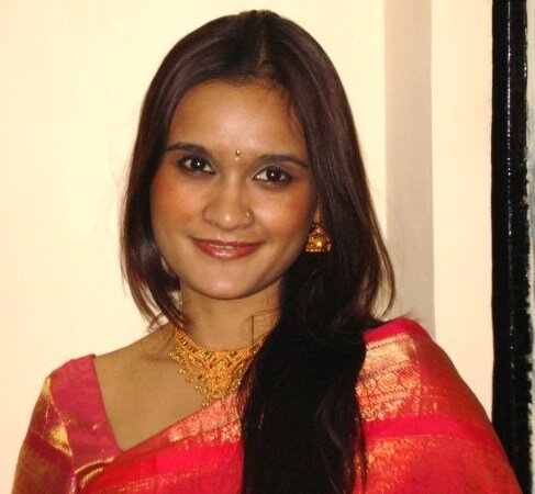 kalasammridhi Profile Picture