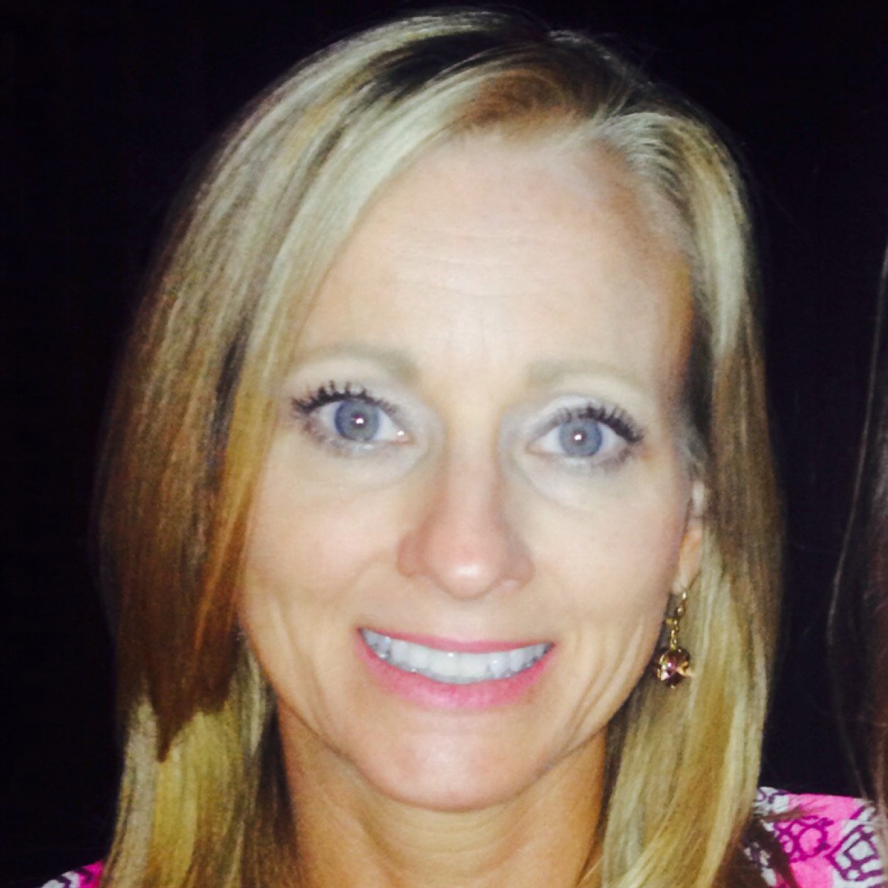 mdownshigh's profile picture. I am.....