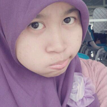 Ln2 :*