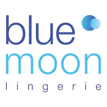 bluemoonlingeri Profile Picture