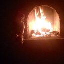 Braydon Simpson - @BraydonSimpson - Twitter