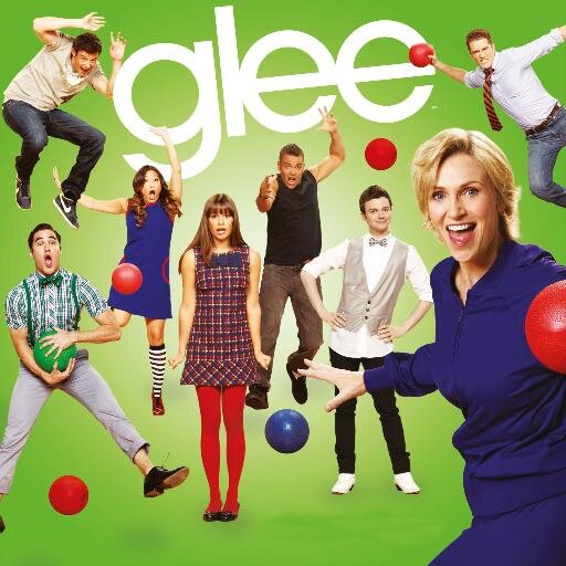 glee__dp's profile picture. glee, fox television show glee, Cast,
Logo, Finn, Glee finn