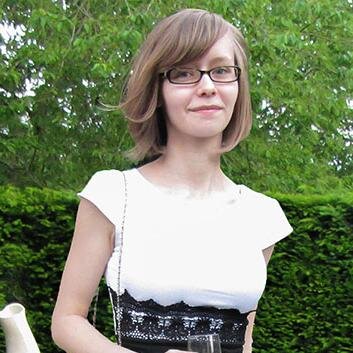 I'm a young internet entrepreneur who loves exploring marketing, building websites and blogging! I also LOVE music. http://t.co/S0bjDvrN + https://t.co/V6pl3YbeT6