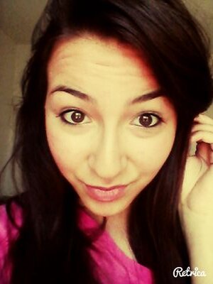 Andrea