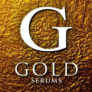 Gold Serums is a luxurious range of products, which will make your skin brighter day by day! A new cosmetics brand, entirely developed in London, UK! Its ethos