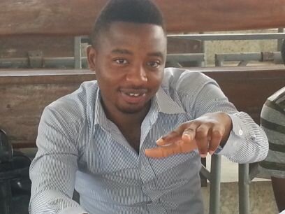 WEBSITE DEVELOPER