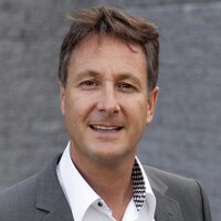 Peter Demuynck (@peterdemuynck) 's Twitter Profile
