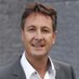 Peter Demuynck (@peterdemuynck) Twitter profile photo