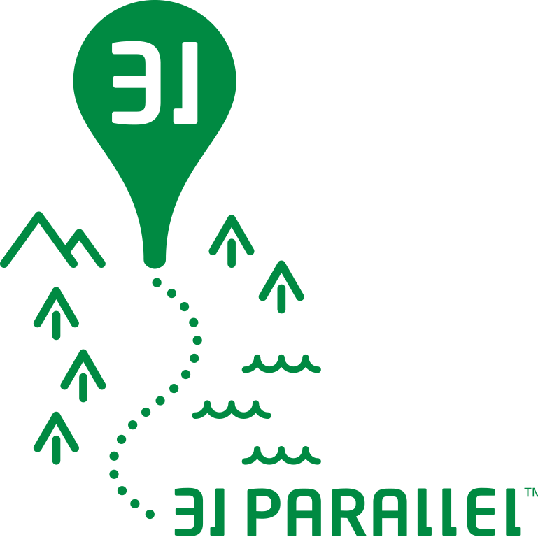 Located in the picturesque mountain town, Shimla where the 31°N latitude passes through the mighty Himalaya range, 31 Parallel offers cutting edge BPO services.