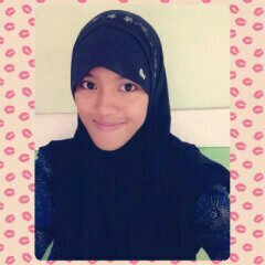 Allahuakbar!♥ 7b. FM.