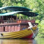 permana57901564's profile picture. Hati72