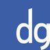 Dutton Gregory (@duttongregory) Twitter profile photo Dutton Gregory (@duttongregory) Twitter profile photo