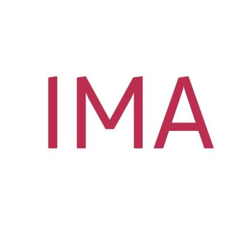 UK Residential Real Estate: Origination | Structuring | Asset Management