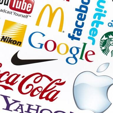 branding, brands, brand identity, personal branding, agencies, strategies, WOM, marketing