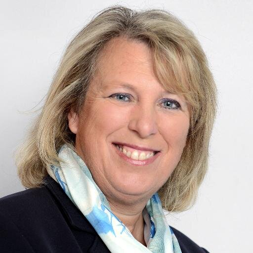 anngoodwin's profile picture. Strategic marketing consultant, providing marketing plans,research, PR & marcomms websites + online marketing. England & Tigers rugby supporter, 15 h'cap golfer