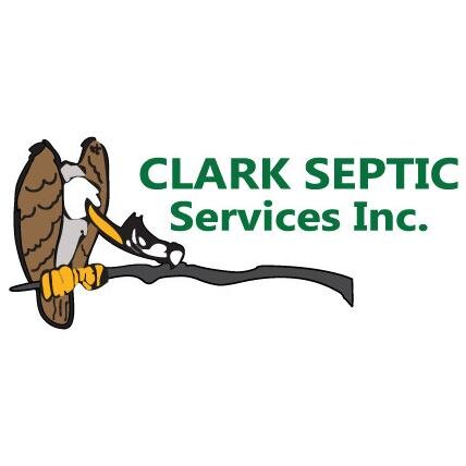 If you are building a new home in Orlando, our installers at Clark Septic Services, Inc. will provide a free estimate for your new septic system.