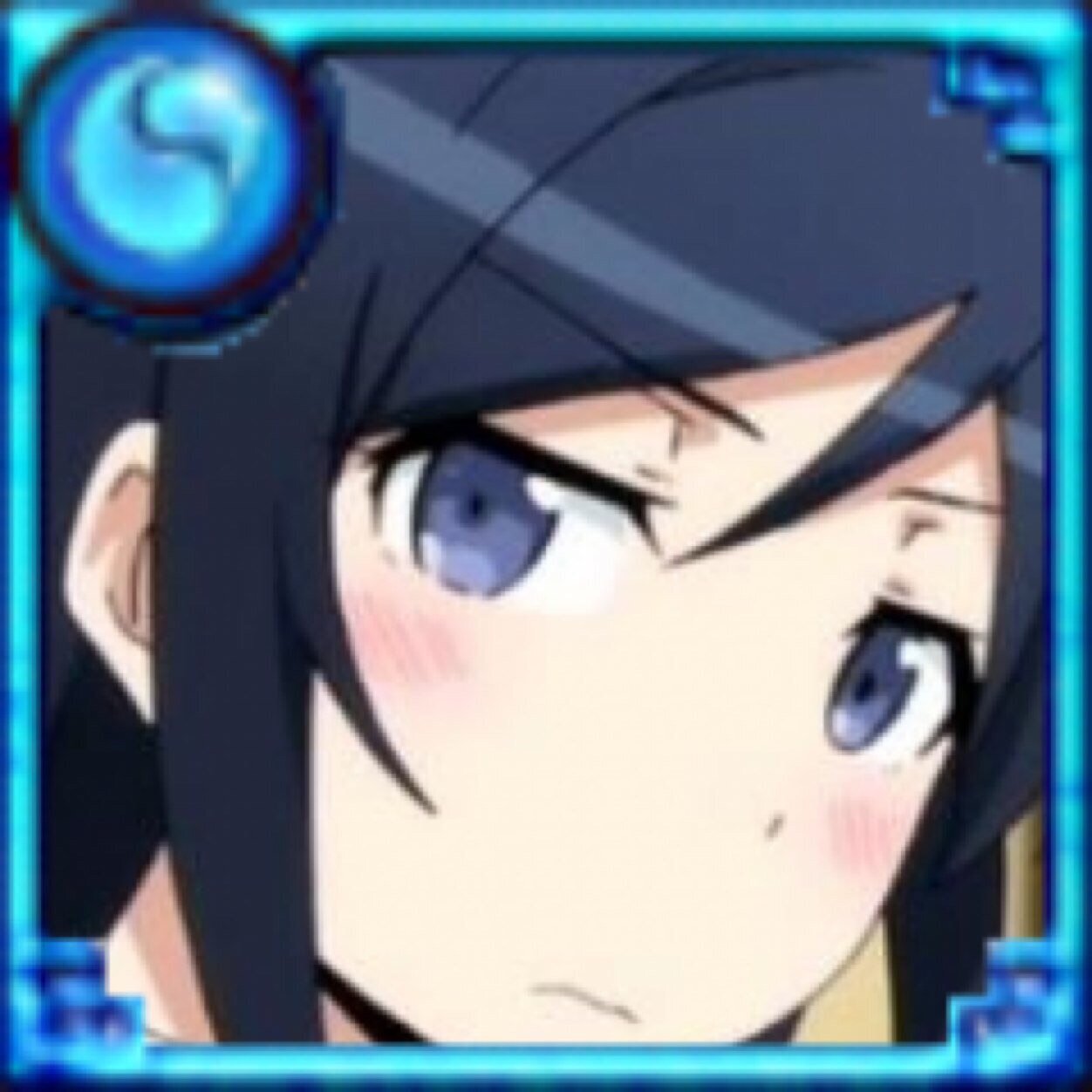 ふらっぺさんのプロフィール画像
