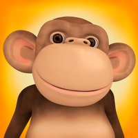 10monkeys.com (@10monkeyscom) 's Twitter Profile