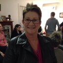 Nelly Marsh - @nelly_marsh - Twitter