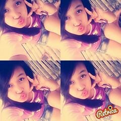 jenevecastillo5's profile picture. chief in the future/ god control us/ iam 14/