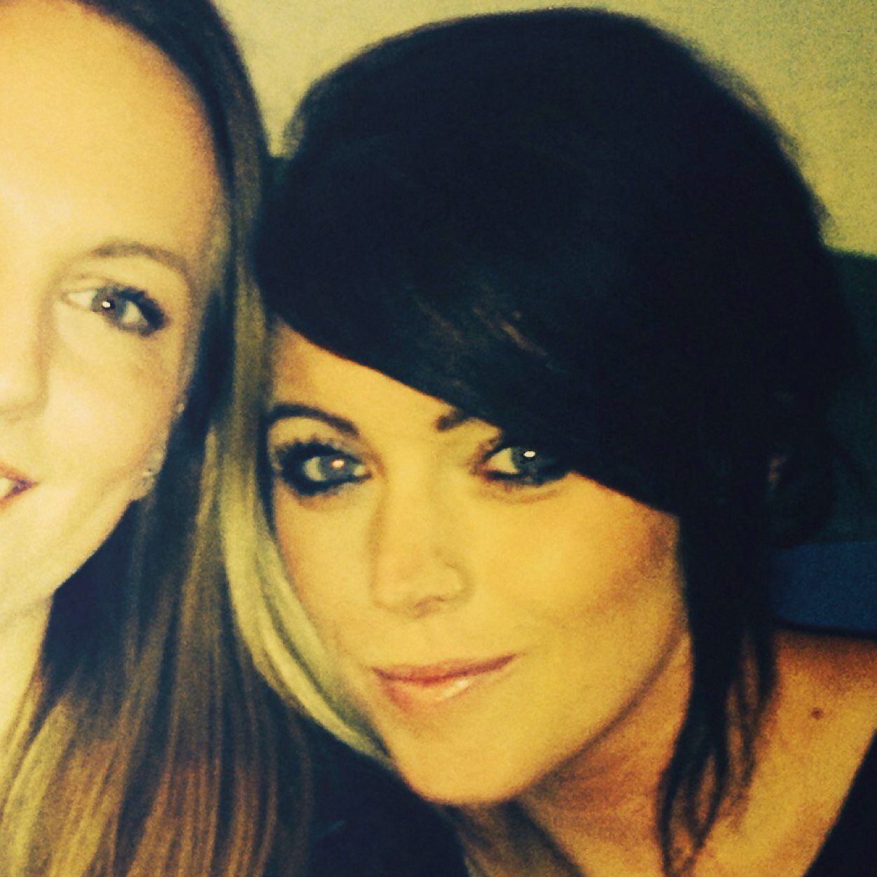 aimeelou4's profile picture. 