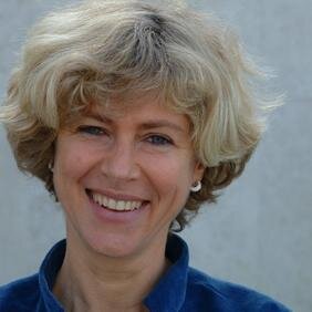 senlart's profile picture. DG d'Entreprise et Personnel, cofondatrice @dsideslab, dir.recherche université Nanterre  MES TWEETS N'ENGAGENT QUE MOI