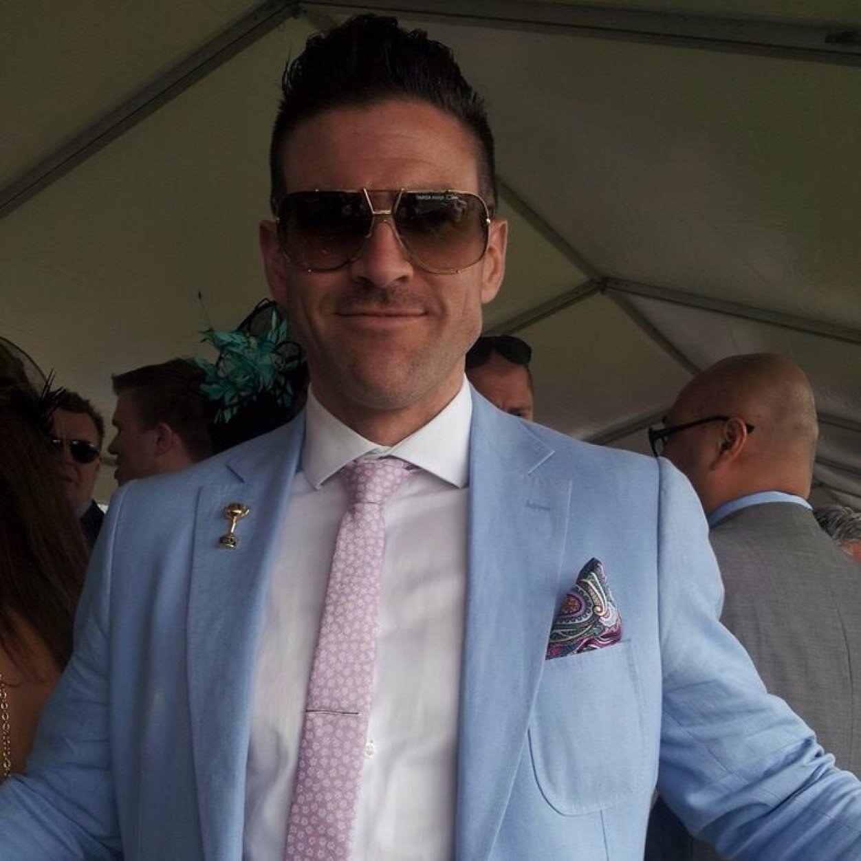 jrmembrey Profile Picture