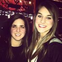 Mackenzie Campbell - @mackenzie_camp - Twitter