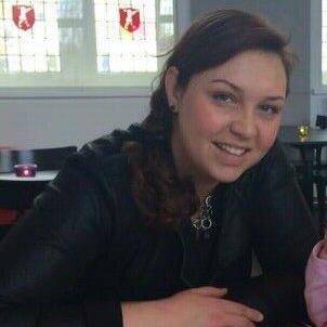 TanjaKoole's profile picture. Matcher bij Orionis Walcheren, sportief, sociaal, eerlijk en gek op films en uitgaan!