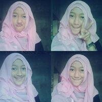 smpn 1 rancabungur