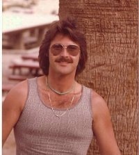 DaleRusLegal's profile picture. IM A REP FOR PREPAID LEGAL AND ITS AWSOME TO HAVE AN ON STAFF ATTORNEY