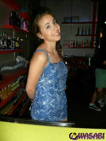 RaquelRC_92 Profile Picture
