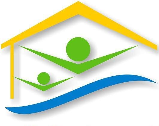 Gawler Community House is a non-profit organisation that provides services, education and social opportunities to Gawler and the wider community.