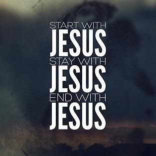 We Love,Care and Bless Other. Unity! Never Stop Growing Up Never Stop Shining. cause We Are Chosen Generation.