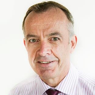 Employment law solicitor @farnworthrose, mountain biker, diehard Claret and annoying father. Views are usually my own.