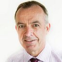 Steve Gee - @SteveGee15 - Twitter