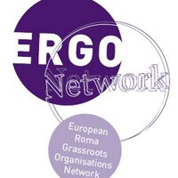 ERGO Network(@ERGO_Network) 's Twitter Profileg
