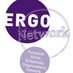 ERGO Network (@ergo_network) Twitter profile photo ERGO Network (@ergo_network) Twitter profile photo