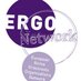 ERGO Network (@ERGO_Network) Twitter profile photo