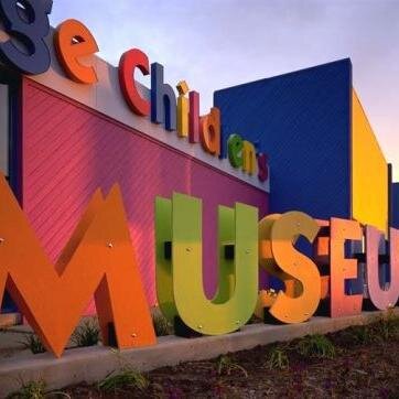 museum, museums, Inside, Logo, Transport, Kids, Louvre,Cafe,