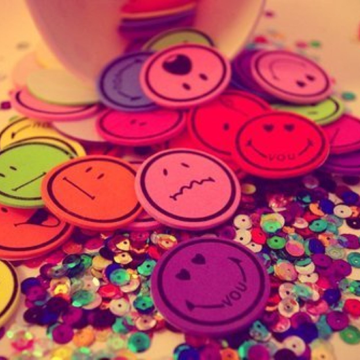 samrona15's profile picture. قانوني :تابعني أتابعك