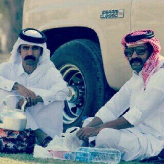 سَ أتوقف عن التمنيّ حينما أمتلكك ‏l̈̈eı̈̈l̈̈ɑ̈̈♡...