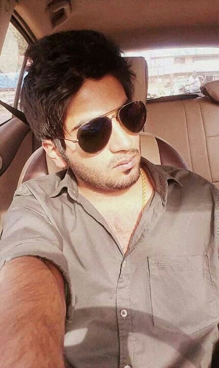 Sid20293's profile picture. 