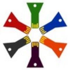 Ingénieur en électronique, spécialiste en récupération de données sur les supports Flash : clé USB, carte mémoire, tablette et appareil mobile