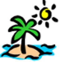 The Costa Group (@thecostagroup) 's Twitter Profile Photo The Costa Group (@thecostagroup) 's Twitter Profile Photo