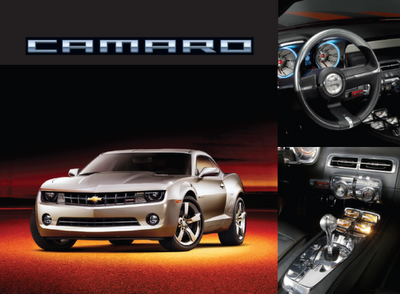 TOMBANNENCHEVY's profile picture. Tom Bannen Chevrolet  Its Simple