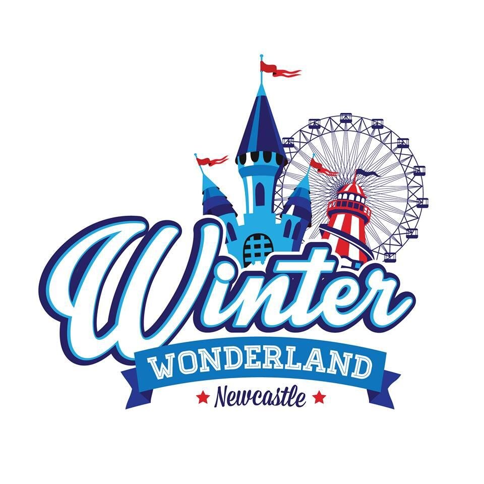 Fireworks Display & Lights Switch-on
Specialist Christmas Craft Market
20m x 30m Ice Rink
Van Buren Magic Show
Festive Choirs & Bands
Santa’s Grotto