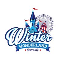 Wonderland Events (@winter_events) 's Twitter Profile