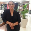 Dr Renuka Pathak - @Renupreeti - Twitter