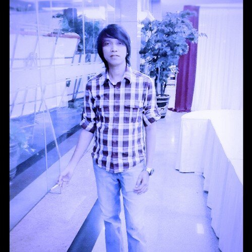 | WA/line 082217075015 |